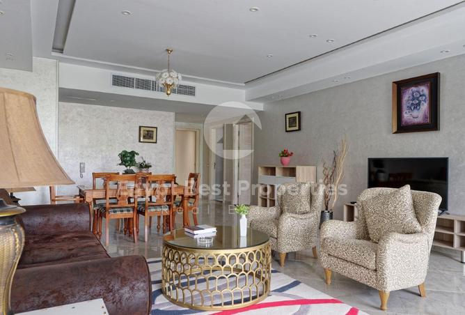 54233298 - Property Main Image