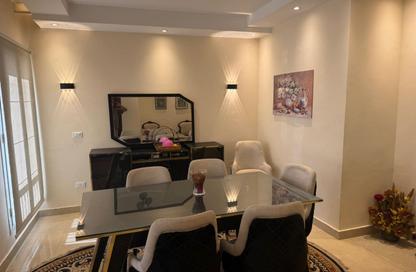 Apartment - 2 - 2 for rent in Mountain View Hyde Park - 5th Settlement Compounds - The 5th Settlement - New Cairo City - Cairo Apartment - 2 - 2 for rent in Mountain View Hyde Park - 5th Settlement Compounds - The 5th Settlement - New Cairo City - Cairo