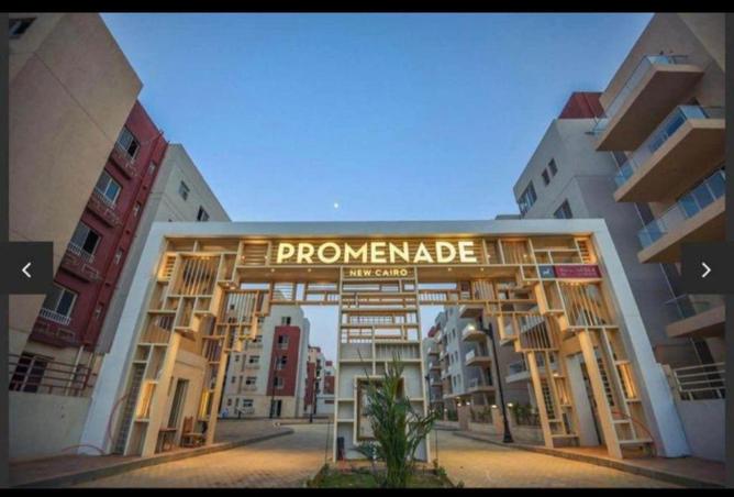 57237221 - Property Image 2