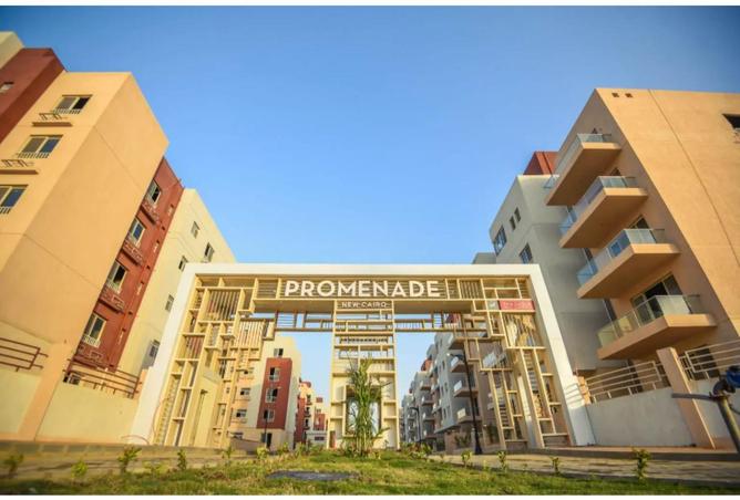 57237221 - Property Main Image