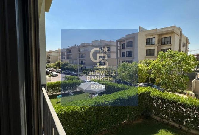 52968372 - Property Main Image