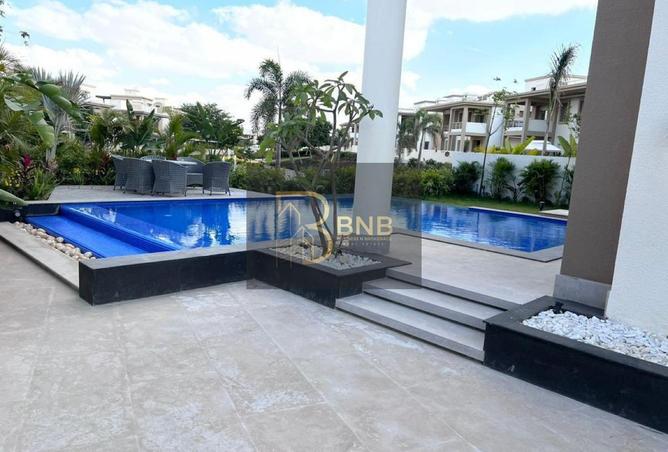 70366346 - Property Main Image