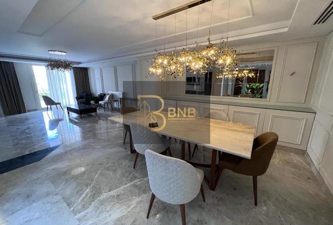 70366346 - Property Image 2