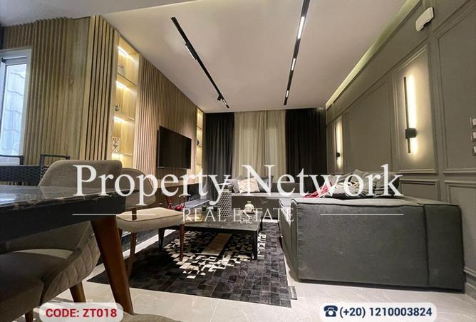 61682047 - Property Image 3