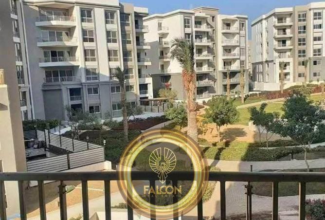 78929743 - Property Main Image