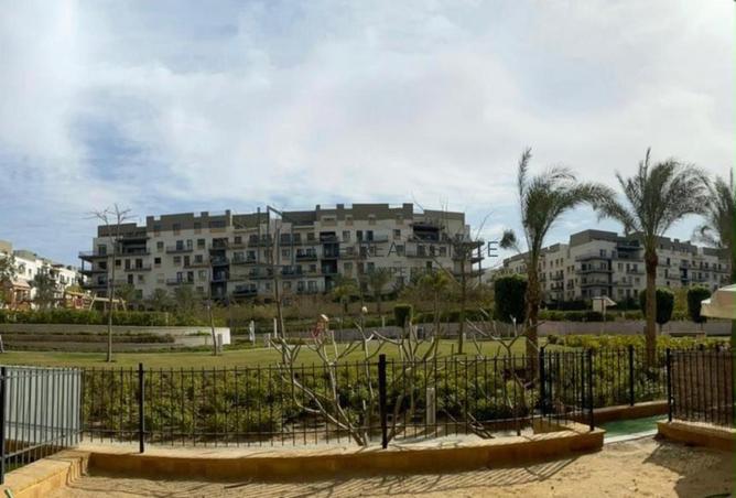 99388332 - Property Main Image