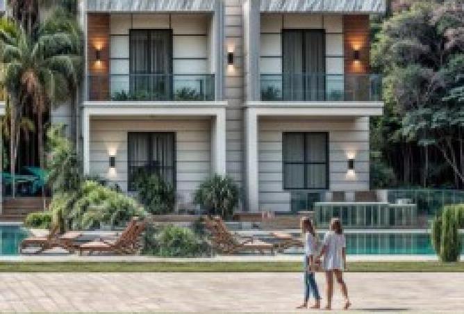 8626188 - صورة العقار 3