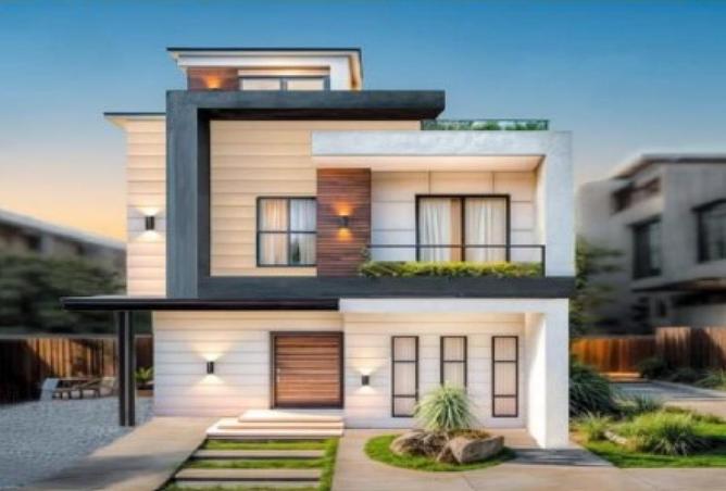 8626188 - الصورة الرئيسية للعقار