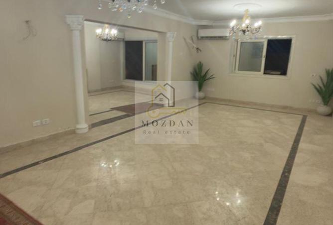 105460534 - صورة العقار 3