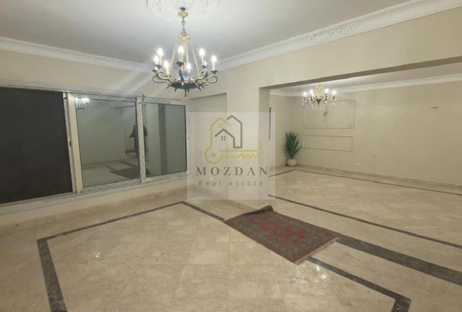 105460534 - صورة العقار 2