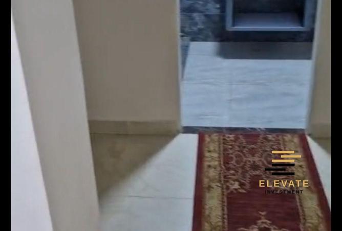 62403834 - Property Image 3