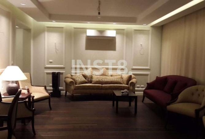 8569372 - صورة العقار 3