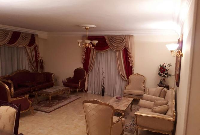 56750054 - Property Image 3