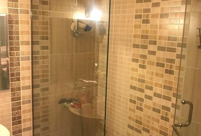 56750054 - Property Image 2