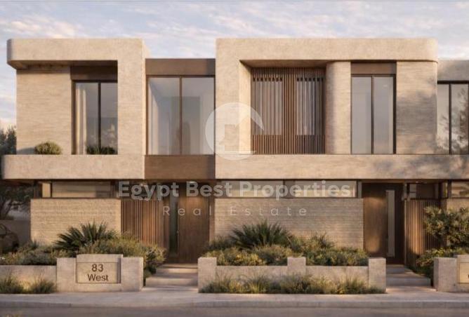 70372474 - الصورة الرئيسية للعقار