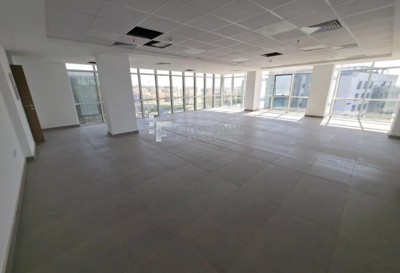 111614287 - Property Main Image
