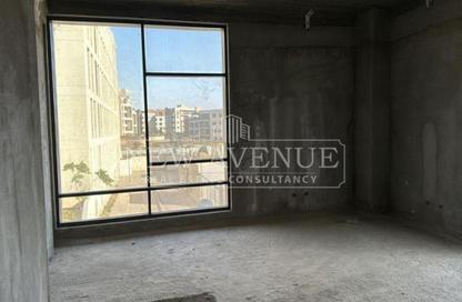 Office Space - Studio - 1 Bathroom for rent in District 5 - 5th Settlement Compounds - The 5th Settlement - New Cairo City - Cairo