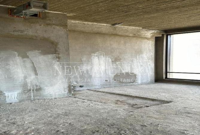 97720926 - Property Image 3