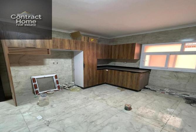 57744966 - Property Image 2