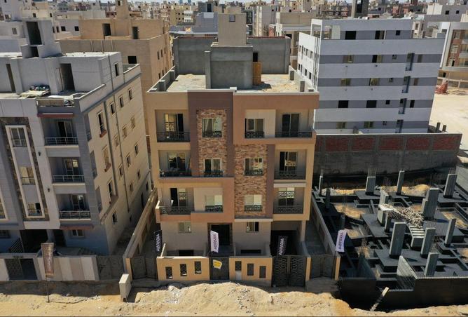 66701483 - Property Image 3