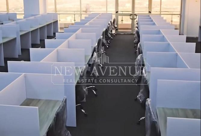 102074813 - Property Image 2