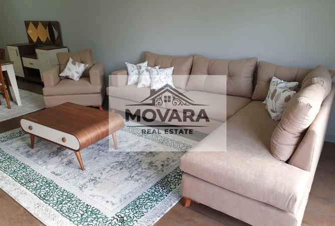 104049030 - Property Main Image
