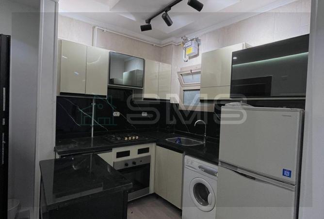 65666635 - Property Image 3