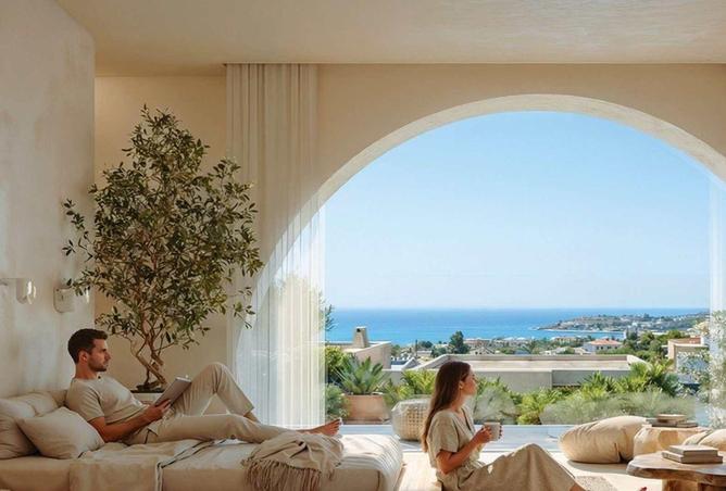 64890849 - صورة العقار 3