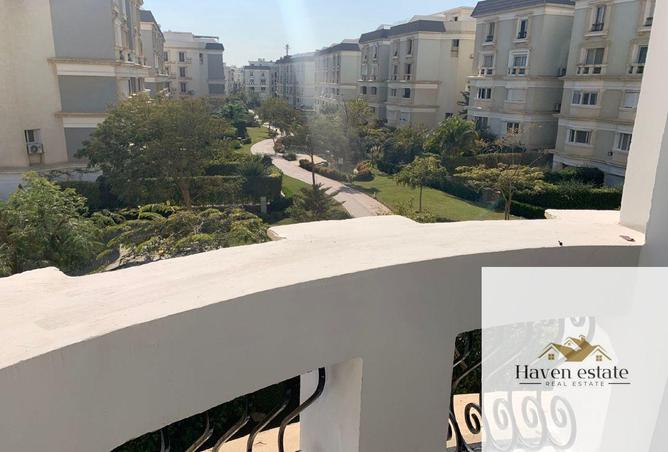 55993177 - صورة العقار 3