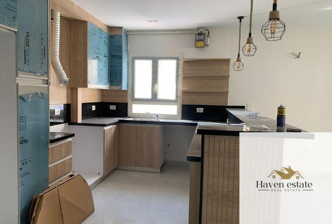 55993177 - الصورة الرئيسية للعقار