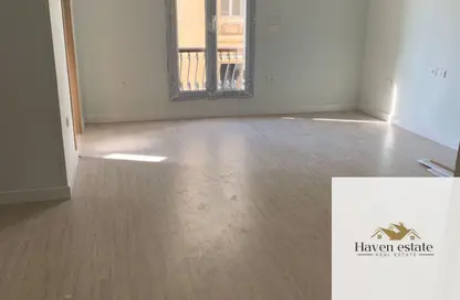 شقة - 2 غرف نوم - 2 حمامات للايجار في ماونتن فيو هايد بارك - كمبوندات التجمع الخامس - التجمع الخامس - مدينة القاهرة الجديدة - القاهرة