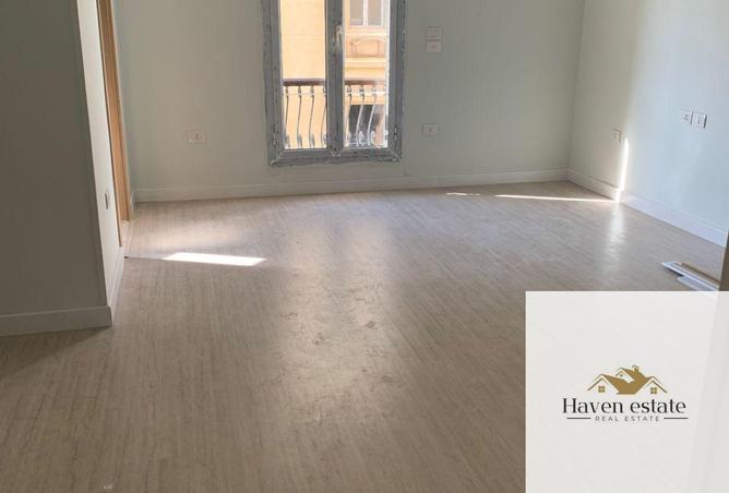 55993177 - صورة العقار 2