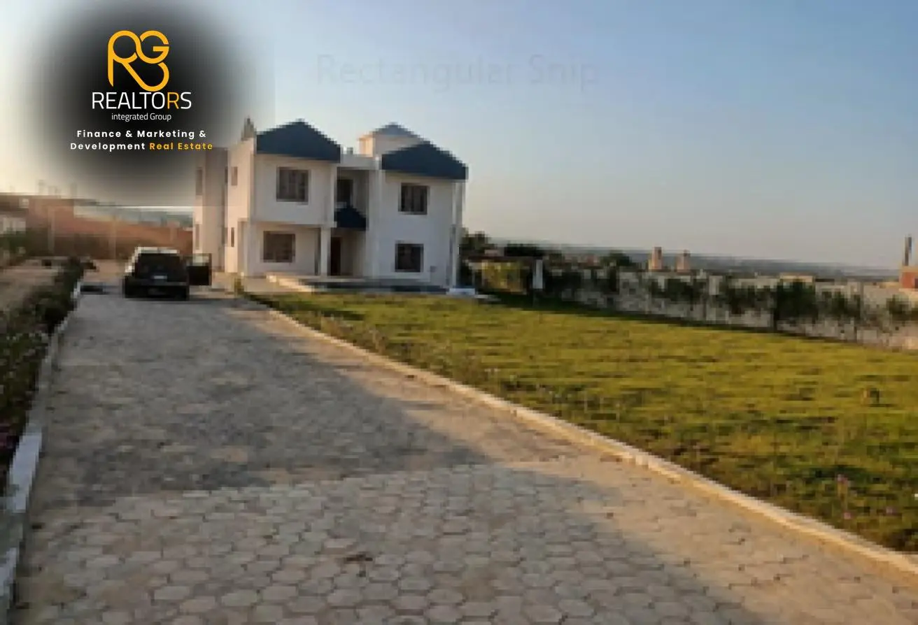 113539421 - الصورة الرئيسية للعقار