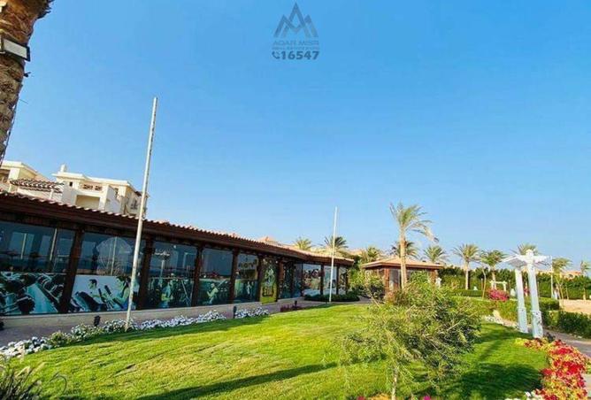 68538544 - صورة العقار 3