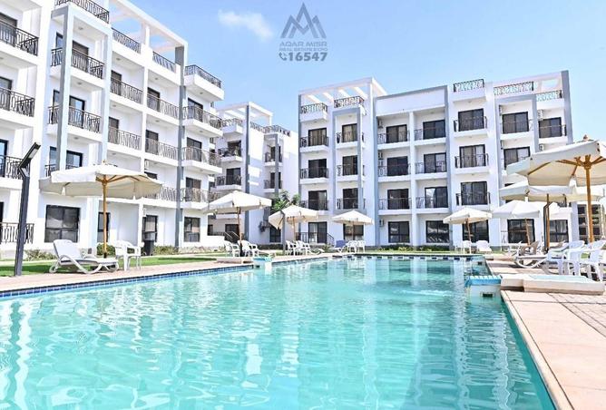 68538544 - الصورة الرئيسية للعقار