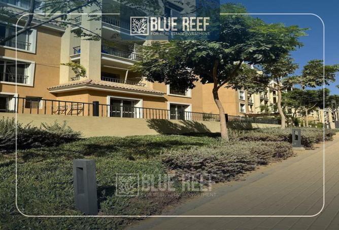 68523858 - Property Image 3