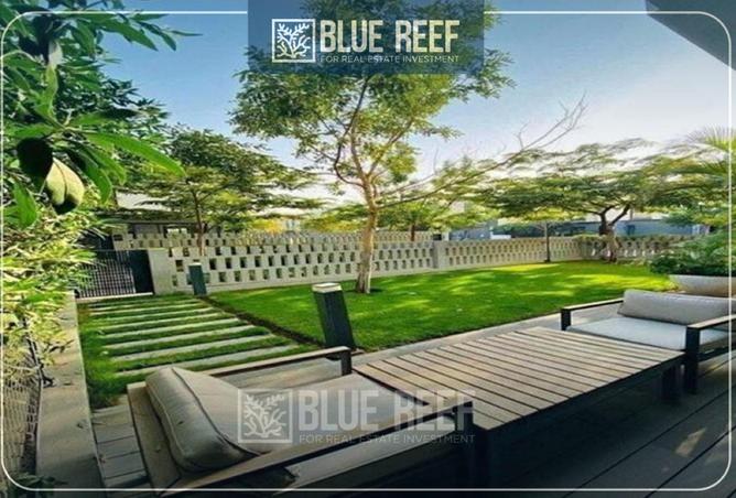 68523858 - Property Image 2