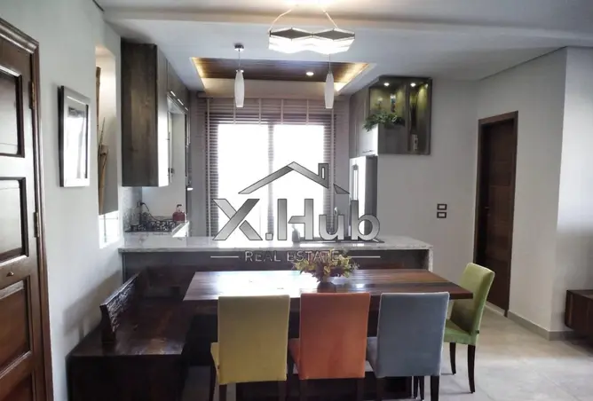 115159384 - Property Image 3