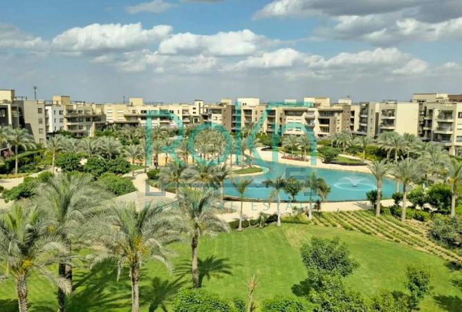 8547093 - الصورة الرئيسية للعقار