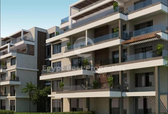 8681613 - Property Main Image