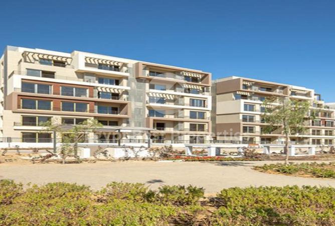 8681613 - Property Image 3