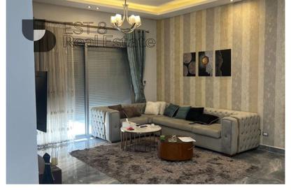 Villa - 4 Bedrooms - 5 Bathrooms for sale in Village Gardens Katameya - 5th Settlement Compounds - The 5th Settlement - New Cairo City - Cairo