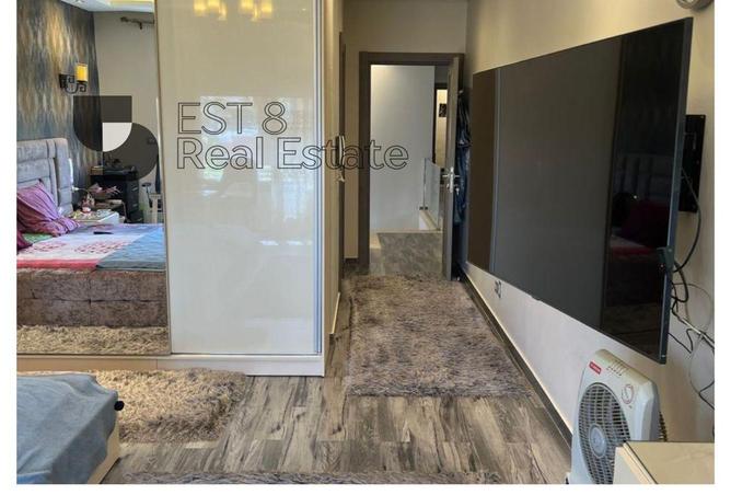 75405752 - Property Image 3