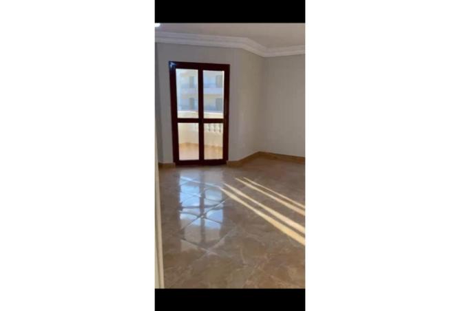 85875415 - الصورة الرئيسية للعقار