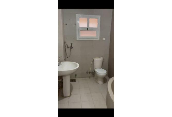 85875415 - صورة العقار 3