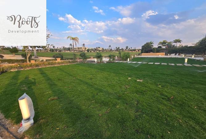 64893178 - صورة العقار 2