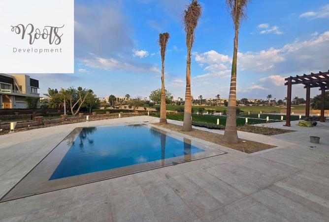 64893178 - الصورة الرئيسية للعقار