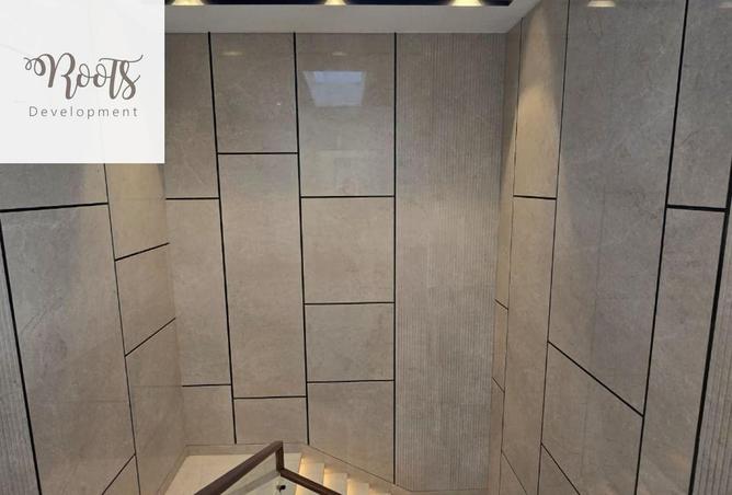 64893178 - صورة العقار 3