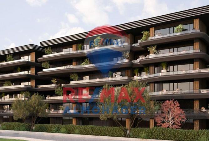 8620604 - Property Main Image