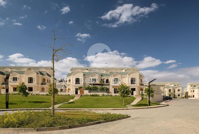 8567549 - الصورة الرئيسية للعقار